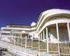 Bellevue Hotel 